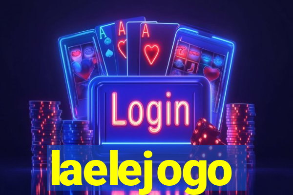 laelejogo