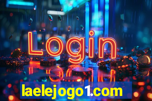 laelejogo1.com