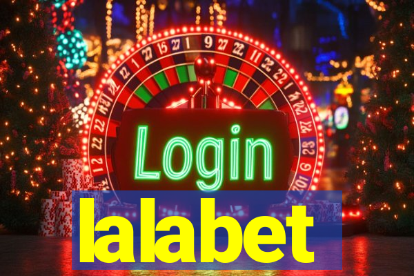 lalabet