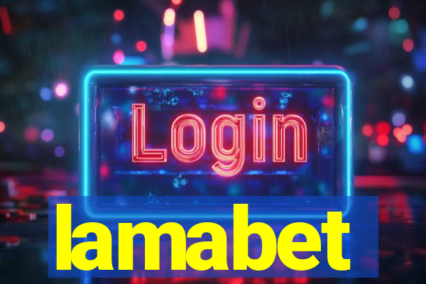 lamabet