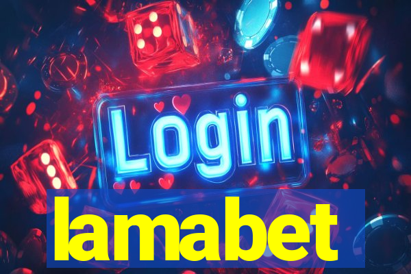 lamabet