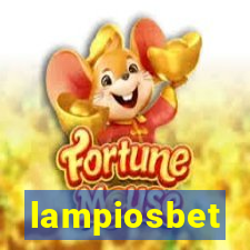 lampiosbet