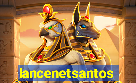 lancenetsantos