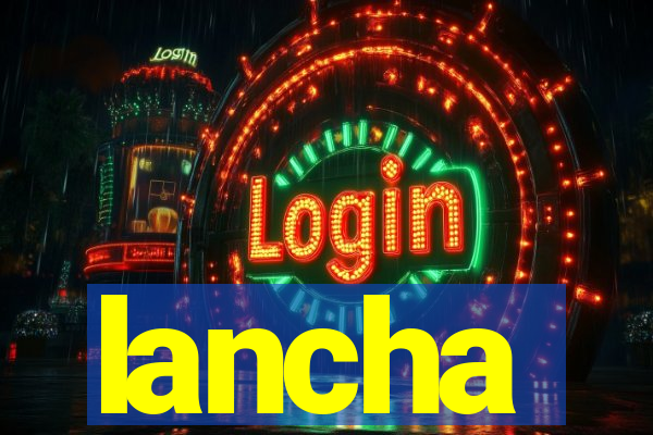 lancha-777.com