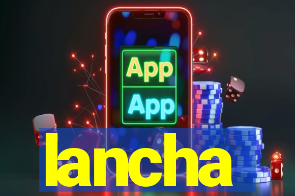 lancha-777.com