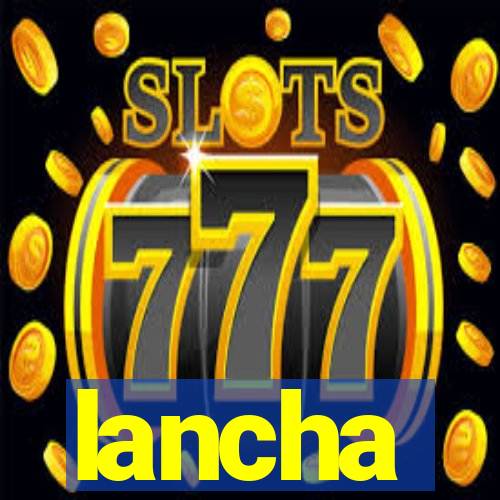 lancha-777.com