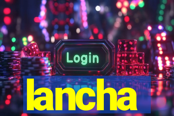 lancha-777.com