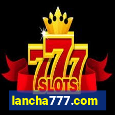 lancha777.com