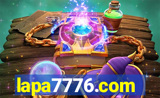 lapa7776.com