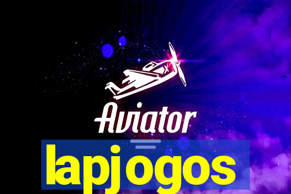 lapjogos