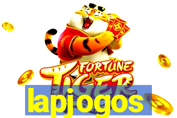 lapjogos