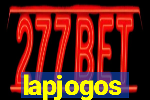 lapjogos