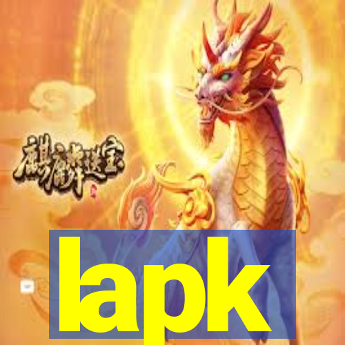 lapk