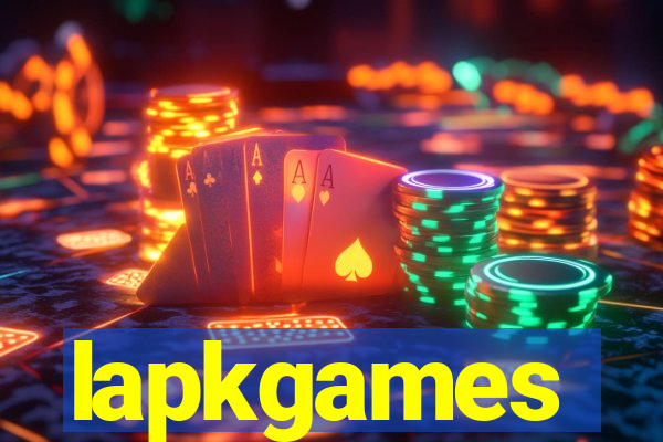 lapkgames