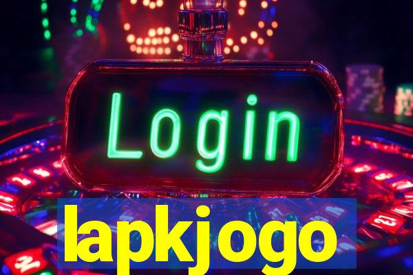 lapkjogo