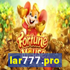 lar777.pro