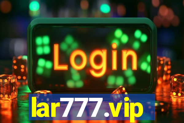 lar777.vip