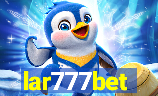 lar777bet