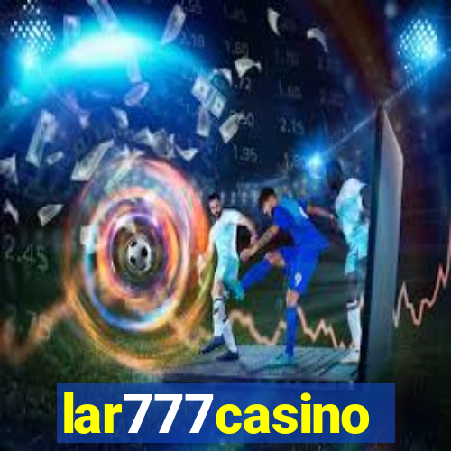 lar777casino