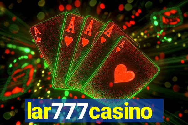 lar777casino