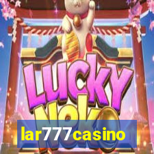 lar777casino