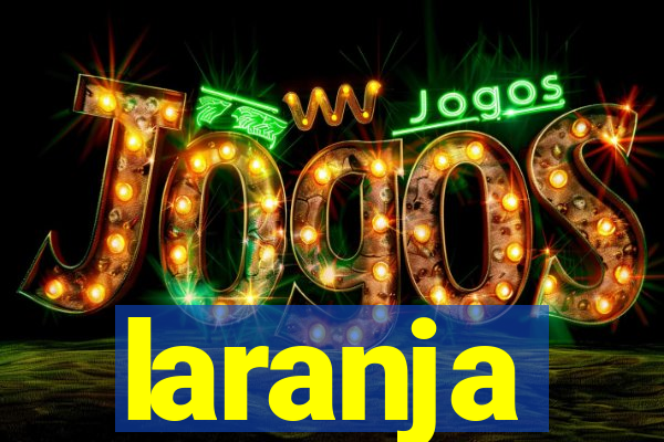 laranja-br.com