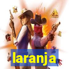 laranja-br.com