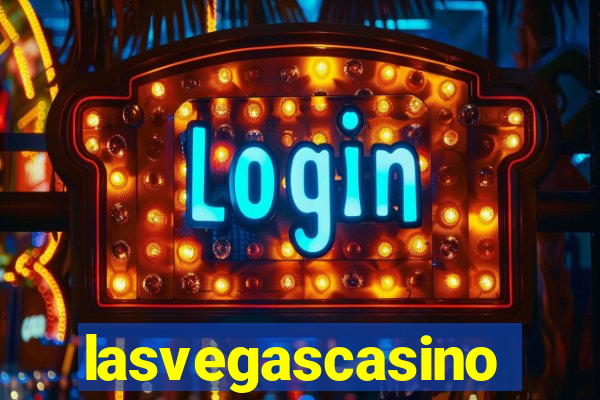 lasvegascasino