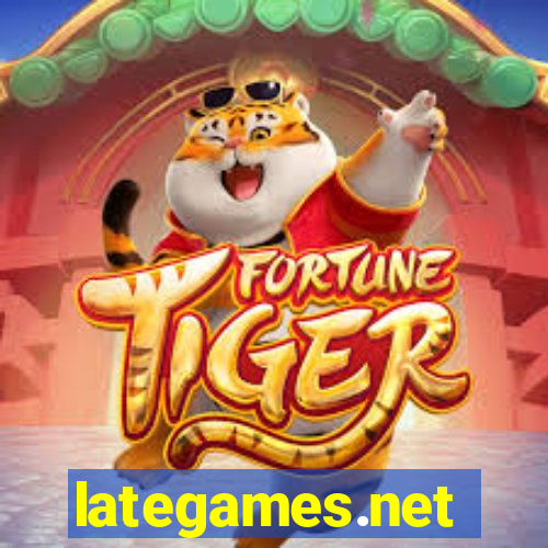 lategames.net