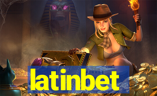 latinbet