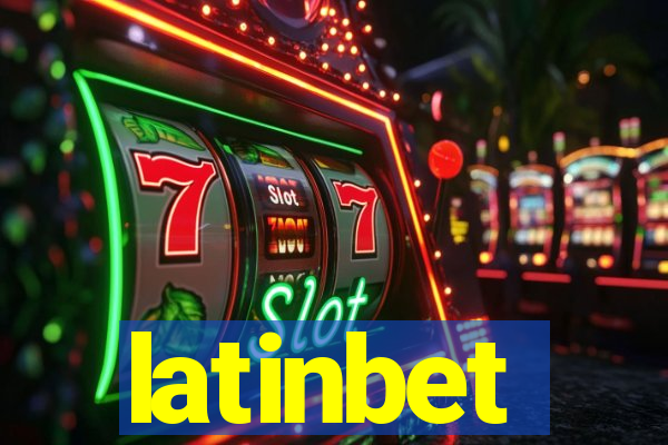 latinbet