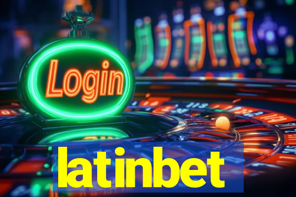 latinbet