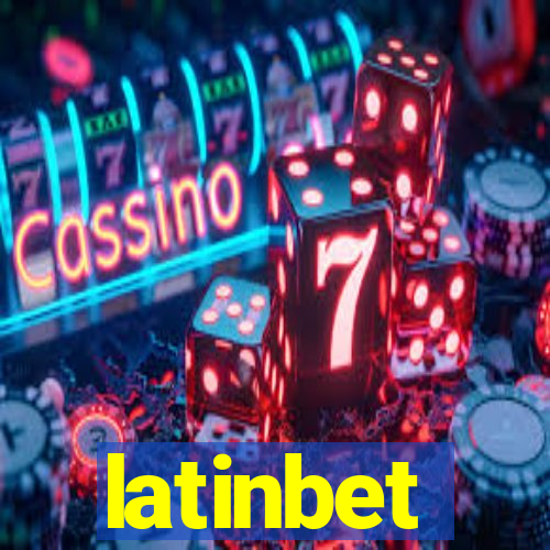 latinbet