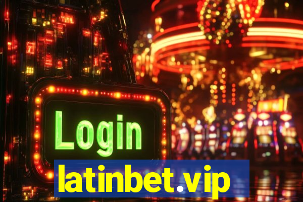 latinbet.vip