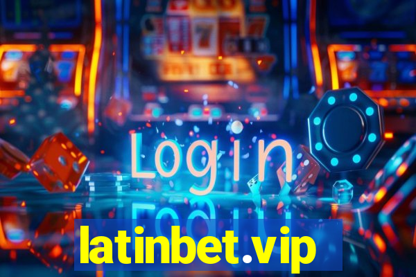 latinbet.vip