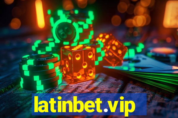 latinbet.vip