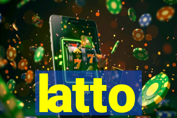 latto