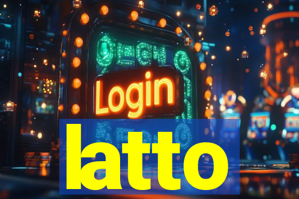 latto