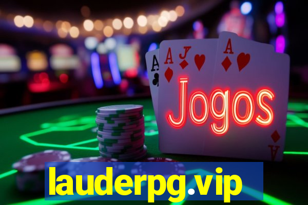 lauderpg.vip