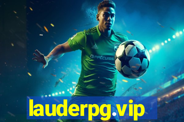 lauderpg.vip