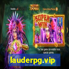 lauderpg.vip