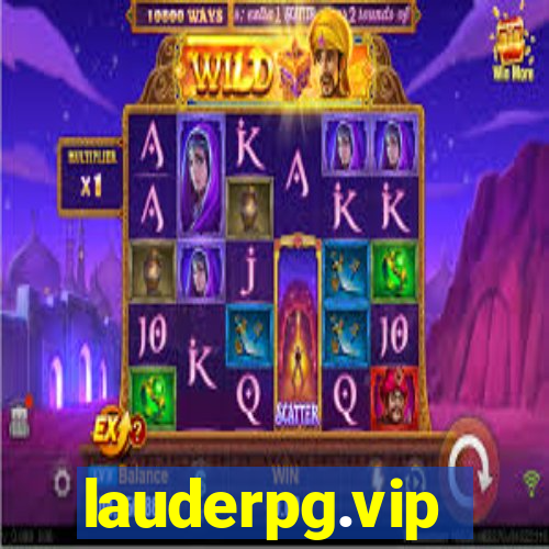 lauderpg.vip