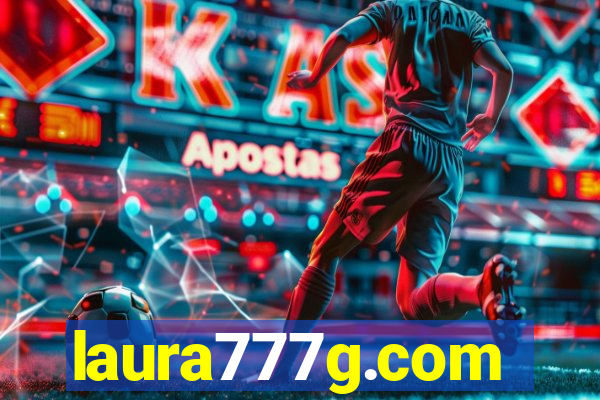 laura777g.com