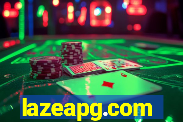 lazeapg.com