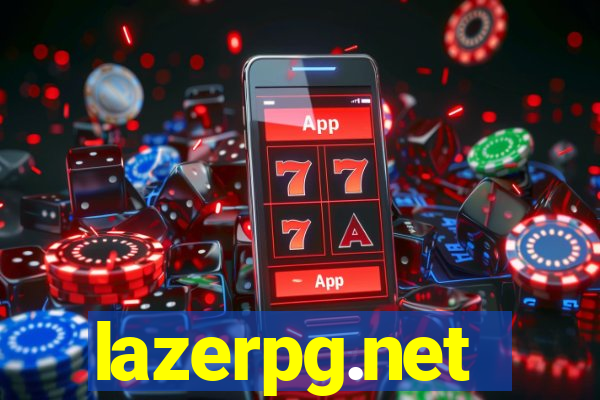 lazerpg.net