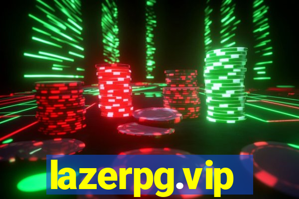 lazerpg.vip