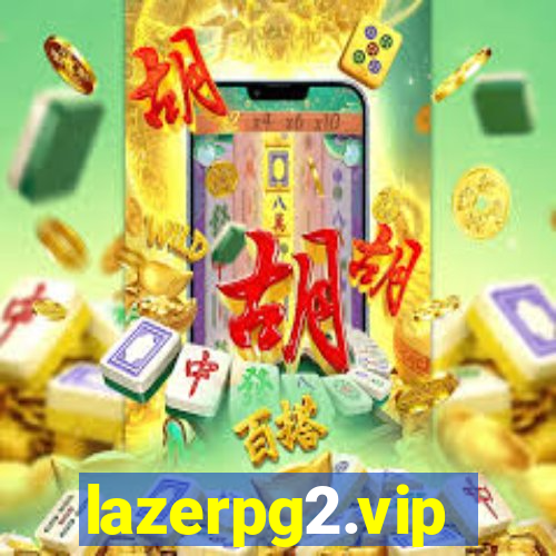 lazerpg2.vip