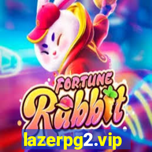 lazerpg2.vip