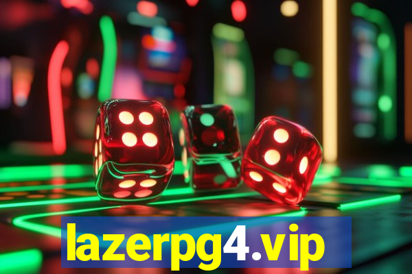 lazerpg4.vip