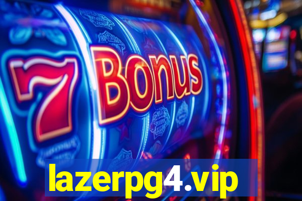 lazerpg4.vip